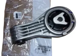 poduszka-silnika-jumpy-p308-2-0bluehdi-9816338580