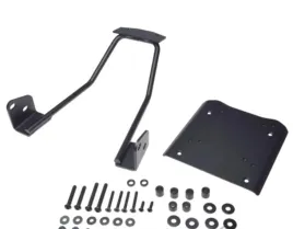 b0tr73st-stelaz-kufra-centralnego-tyl-shad-do-benelli-trk-702-23-