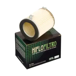 hiflo-filtr-powietrza-suzuki-gsx1100-ef-all-30-s3196