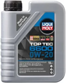 olej-silnikowy-liqui-moly-top-tec-6600-0w-20-1l