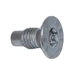 sruba-tarczy-hamulcowej-espace-iii-7703004128-zam