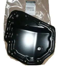 miska-olejowa-koleos-trafic-iii-1-6dci-111110249r