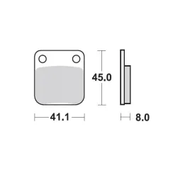 moto-master-klocki-hamulcowe-kh54-sinter-metal-oem-11-sinterpro-racing-s
