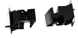 wzmocnienie-zderzaka-strefa-zgniotu-p-508-przod-kpl-742166-oryginal