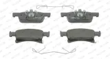 klocki-ferodo-przod-opel-corsa-e-284mm-stan-nowy
