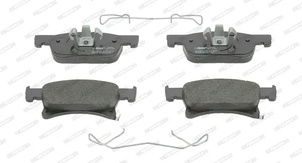 klocki-ferodo-przod-opel-corsa-e-284mm
