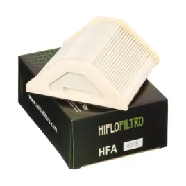 hiflo-filtr-powietrza-yamaha-fzr-400r87-fz-60086-89-30