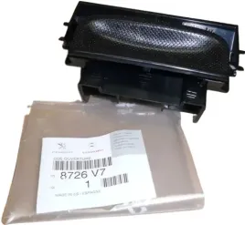 klamka-stycznik-klapy-tylnej-c4-picasso-8726v7