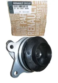 pompa-wody-16dci-trafic-iii-megane-210108796r-org