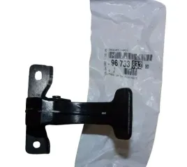 klamka-zaczep-maski-peugeot-208-9673383380-org