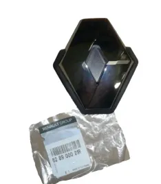 logo-renault-przod-628900021r-megane-iii-fluence