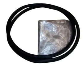 uszczelka-drzwi-p-208-2008-przod-prawa-lewa-9673084680