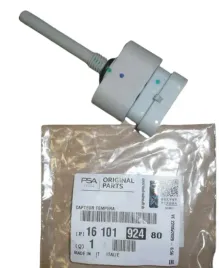 czujnik-wody-filtra-paliwa-c-jumper-iii-1610192480