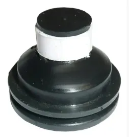 poduszka-guma-spinka-pokrywy-silnika-7701056972