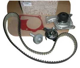 rozrzad-z-pompa-wody-15dci-119a07049r