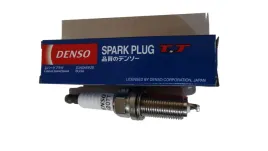 swieca-zaplonowa-denso-k20tt-renault-citroen
