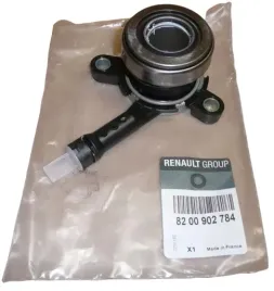 wysprzeglik-centralny-master-1-9-2-5dci-8200902784