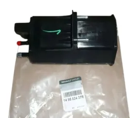 pochlaniacz-oparow-filtr-weglowy-clio-iv-captur-149502437r