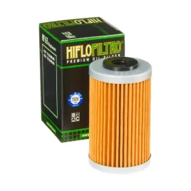 hiflo-filtr-oleju-hf-655-sxf-excf-250-06-12-exc450-500-husaberg-09-12