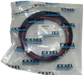 nakretka-pompy-paliwa-citroen-peugeot-153130-zam