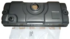 pokrywa-zaworow-c2-c3-p206-307-1-1-1-6-0248r3-org