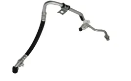 przewod-klimatyzacji-trafic-iii-2021-924905921r-oryginal