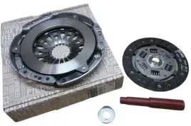 sprzeglo-r-1-2-16v-clio-05-180mm-7711497171-org