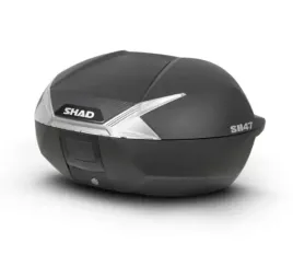 kufer-centralny-kufer-shad-sh47-zestaw-stelaz-plyta-honda-cbf