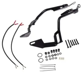 stelaz-kufrow-bocznych-3p-shad-do-suzuki-bandit