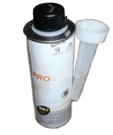 dodatek-do-paliwa-naprawczy-hdi-psa-1611332880-org