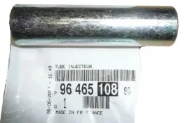 tuleja-wtryskiwacza-c5-c3-c4-1-6hdi-9646510880-oe