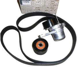 kpl-paska-klinow-23dci-master-iii-117200334r-org