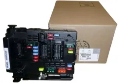 modul-bsm-skrzynka-bezpiecznikow-c3-c5-p-206-307-partnr-02-6500y1