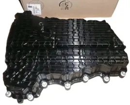 miska-olejowa-c4-c5-picasso-p-308-508-3008-jumpy-9801258280