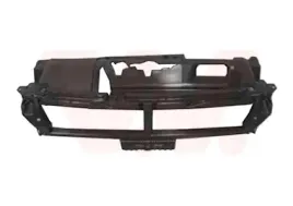 wspornik-mocowanie-zderzaka-p308-przod-96773637xt-org