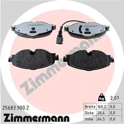 klocki-ceramiczne-zimmermann-audi-q2-2016-312mm
