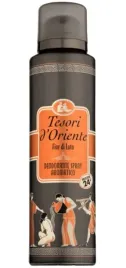perfumowany-dezodorant-w-sprayu-tesori-d-oriente-fiori-di-loto-150-ml