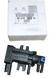 elektrozawor-turbo-c3-p207-1-6-2-0hdi-9801887680