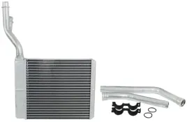 nagrzewnica-volvo-s40-ii-v50-ford-focus-ii-c-max-kuga-i-mazda-3-5