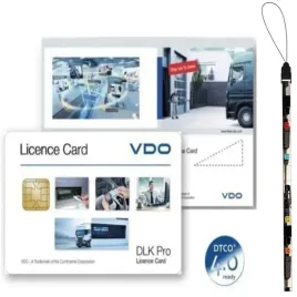 karta-do-aktualizacji-czytnika-vdo-dlk-pro-greater-smart-4-0-greater-4-1-or-2023