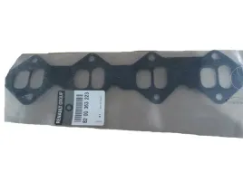 uszczelka-kolektora-ssacego-laguna-iii-8200363223