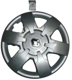 kolpak-master-iii-16-403150037r-oryginal