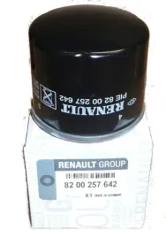 filtr-oleju-renault-clio-12-8200257642-oryginal
