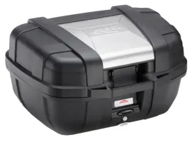 kappa-kgr52-kufer-centralny-kgr52-monokey-garda