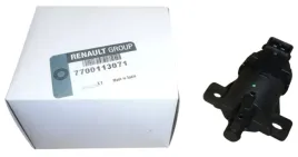 zawor-turbiny-19dci-trafic-laguna-7700113071-org