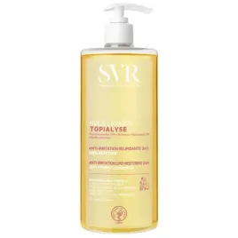 olejek-myjacy-svr-topialyse-huile-lavante-odbudowujacy-lipidy-1000-ml