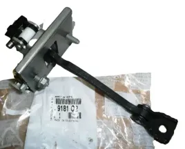 ogranicznik-drzwi-p3008-5008-przod-9181q2-oryg