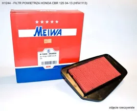 miw-meiwa-filtr-powietrza-honda-cbr-125-04-13-hfa1113-50