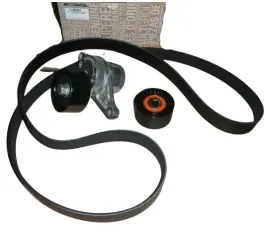 kpl-paska-klinow-117201902r-23dci-master-iii-org