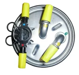 filtr-paliwa-20dci-16400jy00b-koleos-x-trail-org